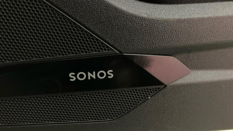 Audi A1 30 TFSI 110 S Line 5dr Petrol Hatchback